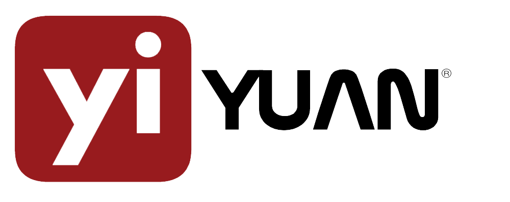 YIYUAN_怡远_螺丝端子台