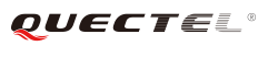 QUECTEL_移远_蜂窝通信模块