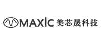 MAXIC_美芯晟科技_元器件