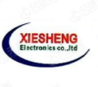 XIESHENG_协盛电子_