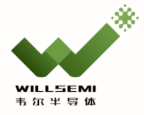 WILLSEMI_韦尔_电池管理