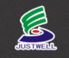 JUSTWELL_元吉威_排母