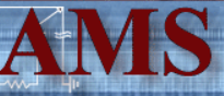 AMS_美国_磁性编码器