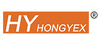 HYHONGYEX宏业兴品牌介绍(www.hongyex.com)