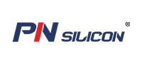 PN-Silicon_智晶_ESD抑制器_TVS二极管