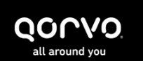 Qorvo__RFIC和模块