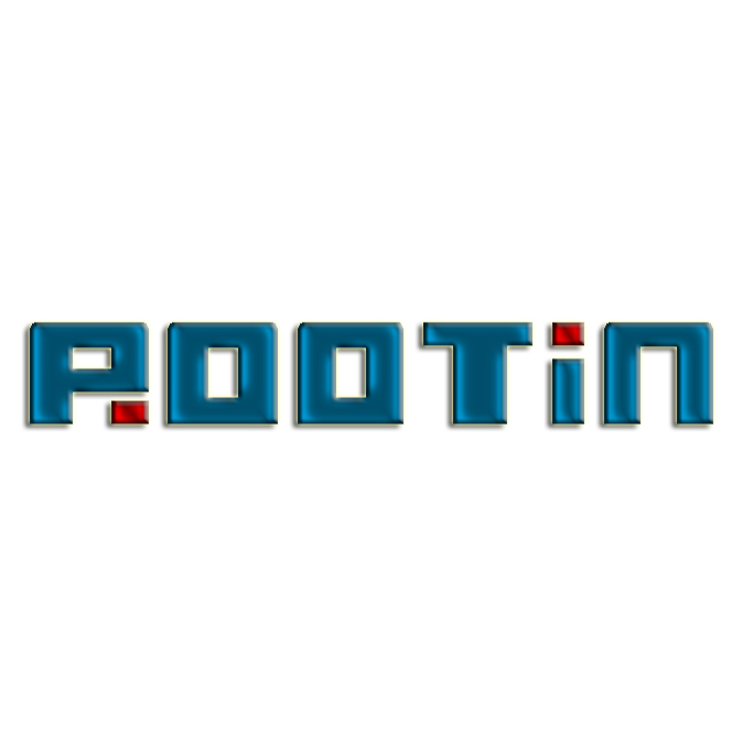 ROOTIN_裕田_红外发射管