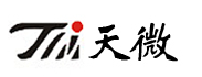 TM_天微_模数转换器（ADC）