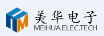 MEIHUA_美华_光敏三极管