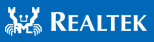 REALTEK_瑞昱_USB芯片