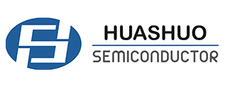 HUASHUO_华朔_MOSFETs