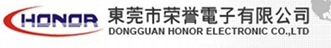 HONOR荣誉品牌介绍(www.honorcap.com)