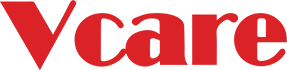 Vcare_维客昕_专用_特殊传感器