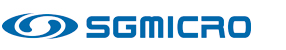 SGMICRO_圣邦微_仪表放大器