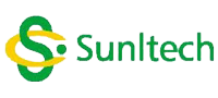 Sunltech_顺磁_共模电感