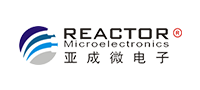REACTOR亚成微品牌介绍
