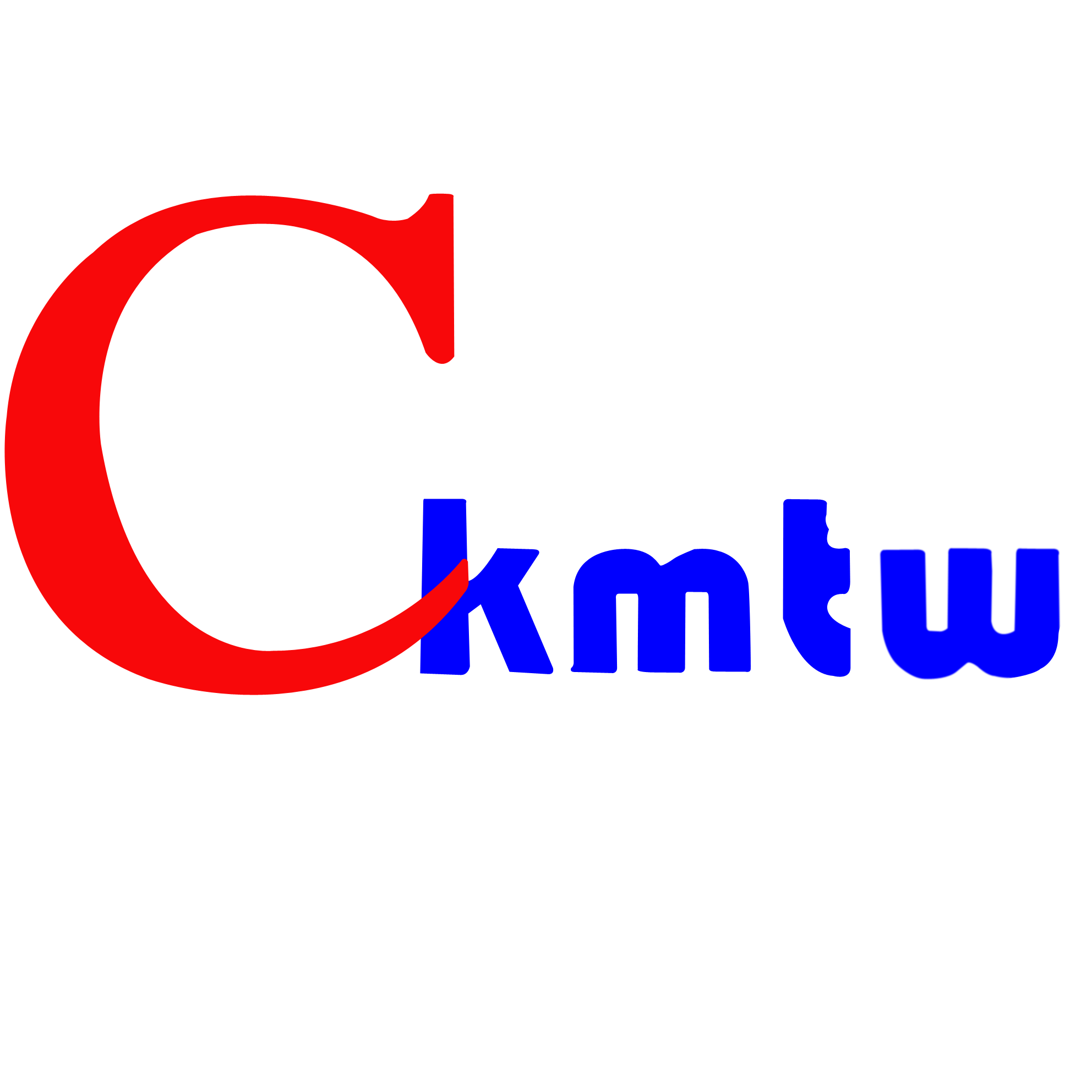 ckmtw_灿科盟_排针