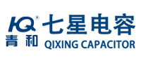 QIXING CAPACITOR_七星电子_安规电容