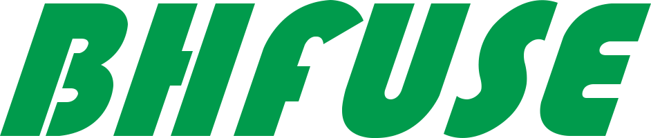 BHFUSE_佰宏_PTC自恢复保险丝