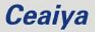 Ceaiya_柯爱亚_电感器