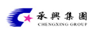 CX_承兴_贴片铝电解电容