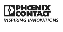 Phoenix_菲尼克斯_排针