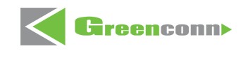 GREENCONN格康品牌介绍(www.greenconn.com.cn)