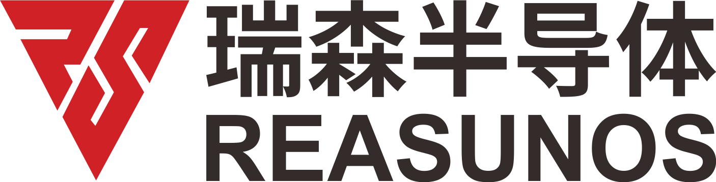 REASUNOS_瑞森半导体_碳化硅二极管