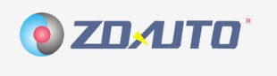 ZDAUTO_智达_隔离电源模块